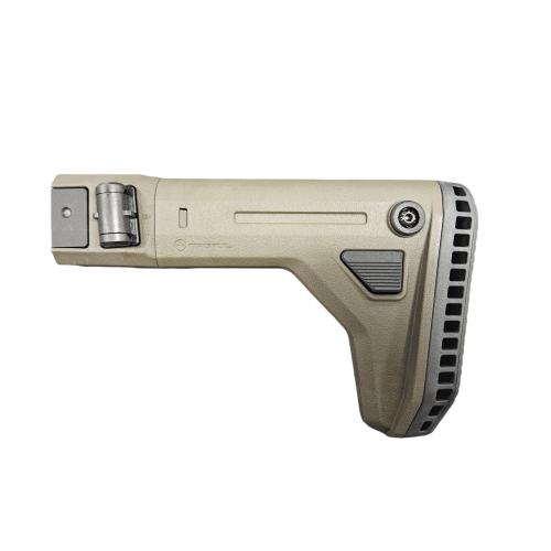 MAGPUL MAG1441-ODG MAGPUL UCS                  ODG