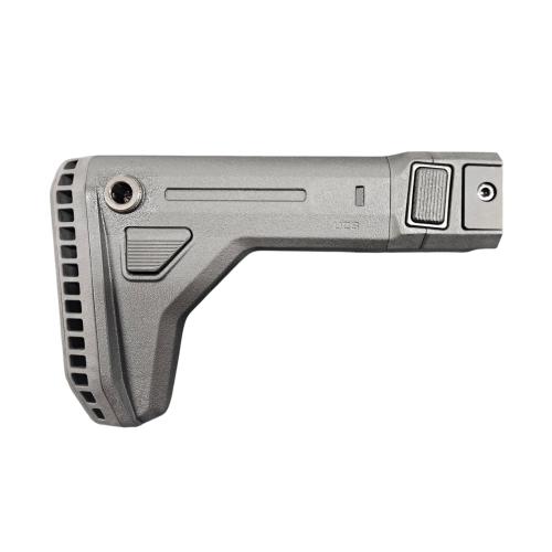 MAGPUL MAG1441-BLK MAGPUL UCS                  BLK