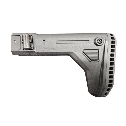 MAGPUL MAG1441-BLK MAGPUL UCS                  BLK