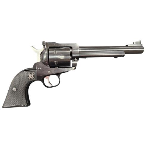 BLACKHAWK 41MAG 6.5 BL 406