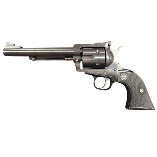 BLACKHAWK 41MAG 6.5 BL 406
