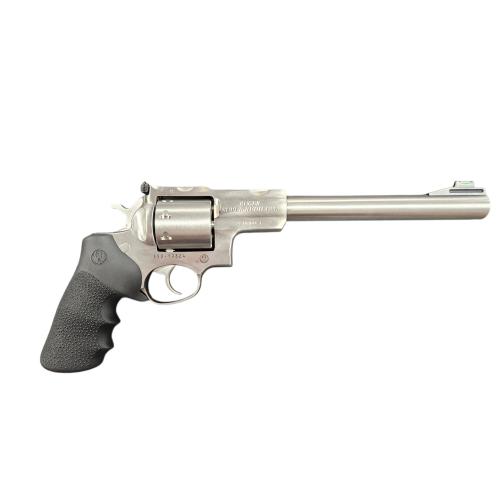 SUPER REDHAWK 22HOR 9.5 RGS 5526