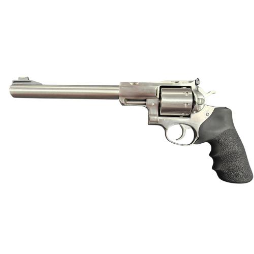 SUPER REDHAWK 22HOR 9.5 RGS 5526