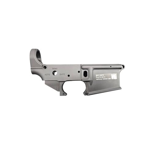 FN15 MIL COLLECTOR M4 LOWER