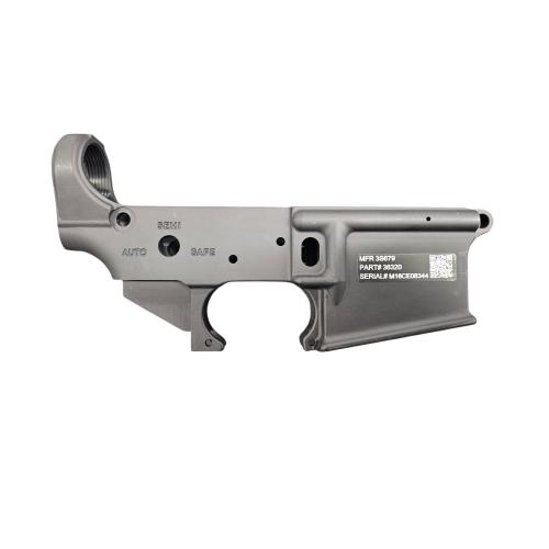 FN15 MIL COLLECTOR M16 LOWER