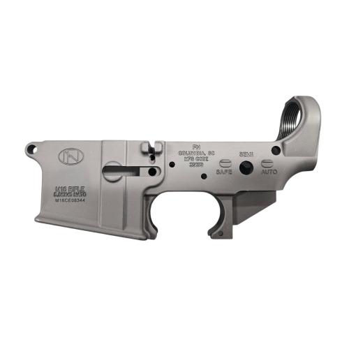 FN15 MIL COLLECTOR M16 LOWER