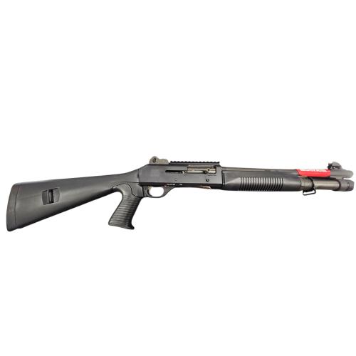 Benelli M4 SBS fixed stock