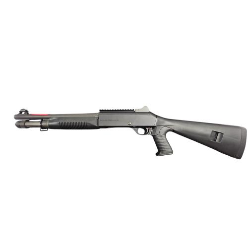 Benelli M4 SBS fixed stock