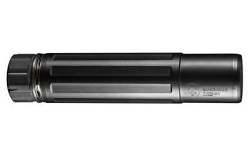 SANDMAN-K 7.62MM QD SILENCER