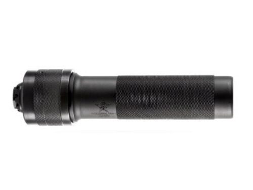 WOLVERINE PBS-1 7.62 AK 14X1LH