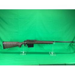 Remington 700 XCR .338 Lapua Consignment