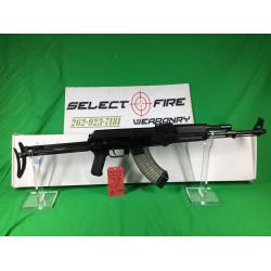 Arsenal SAM7UF 7.62x39 Consignment