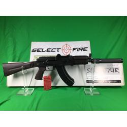 Arsenal SLR107UR Krink Rifle 7.62x39 Consignment