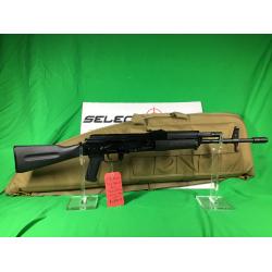 FB Radom 762 S BERYL M1 7.62x39 Consignment