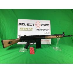 Century Arms C308 SPORTER .308 Win Consignment