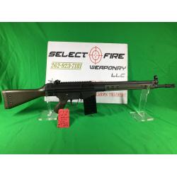 PTR 91 308 Win Consignment