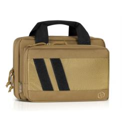 Specialist Pistol Case FDE