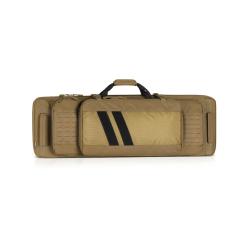 Savior Equipment Specialist Double Rifle Case 46