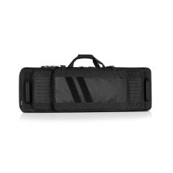 Savior Equipment Specialist Double Rifle Case 42