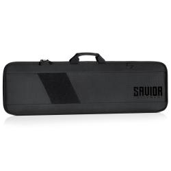 Savior Equipment Specialist Single Rifle Case 42