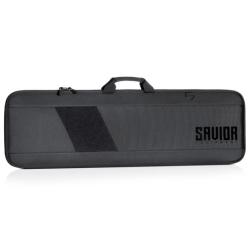 Savior Equipment Specialist Single Rifle Case 51