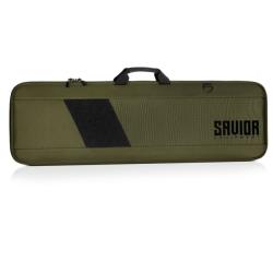 Savior Equipment Specialist Single Rifle Case 55