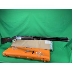 Franchi Instinct Sporting II 12ga 30