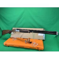 Franchi Instinct SLX 12ga 28