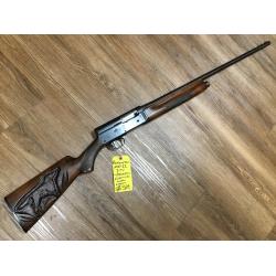 Used Remington Model 11 20Ga