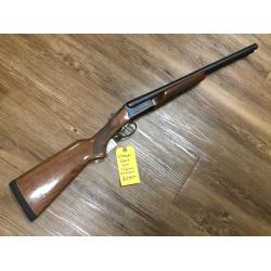 Used Stoeger COACH GUN 12GA