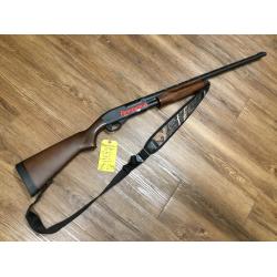 Used Remington 870 20GA