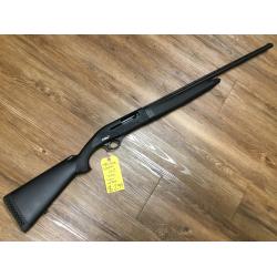 Used TriStar Viper G2 20GA