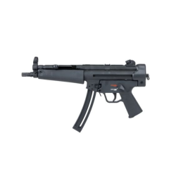HK MP5 .22 LR
