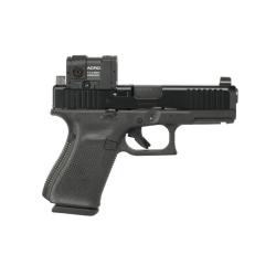 G19 G5 9MM 15+1 4.0 MOS ACRO