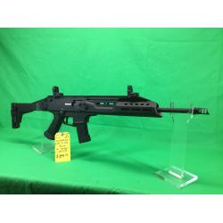 USED EVO 3 S1 F090420