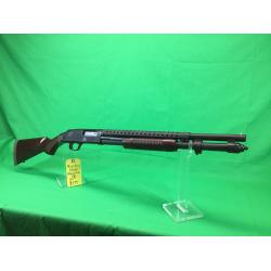 USED 590 A1 V2090307