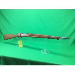 used Swedish M38 675649