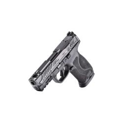 Smith & Wesson PC M&P 10MM M2.0 Carry Comp NTS