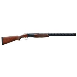o/u con i 410 26 fxd chk