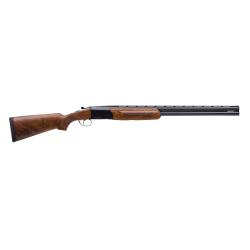 STOEGER CONDOR 20/28
