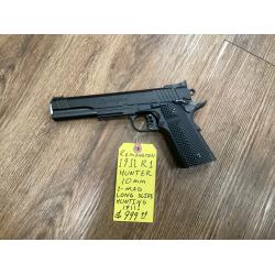 USED Remington 1911 R1 Hunter 10mm