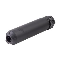 SUREFIRE SOCOM RC4 5.56MM BLK