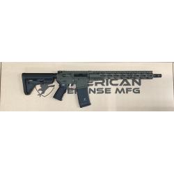 ADM UIC-15 ODG 16
