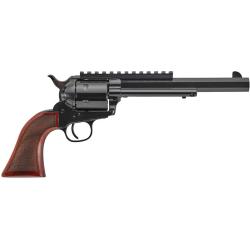 Uberti 4046 Ottagonale 7.5