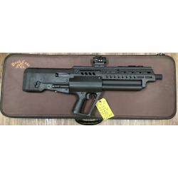 USED IWI TS12 12 Gauge