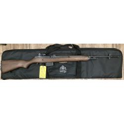 USED Springfield Armory M1A