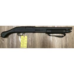 USED Mossberg 590 Shockwave 12 Gauge