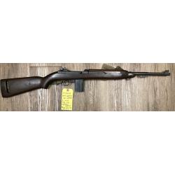 Used Inland M1 Carbine