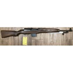 Used Egyptian Rasheed