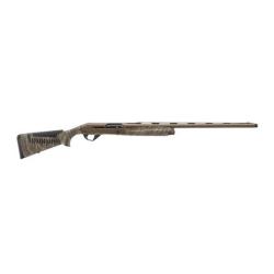 Benelli Super Black Eagle 3 12ga 28